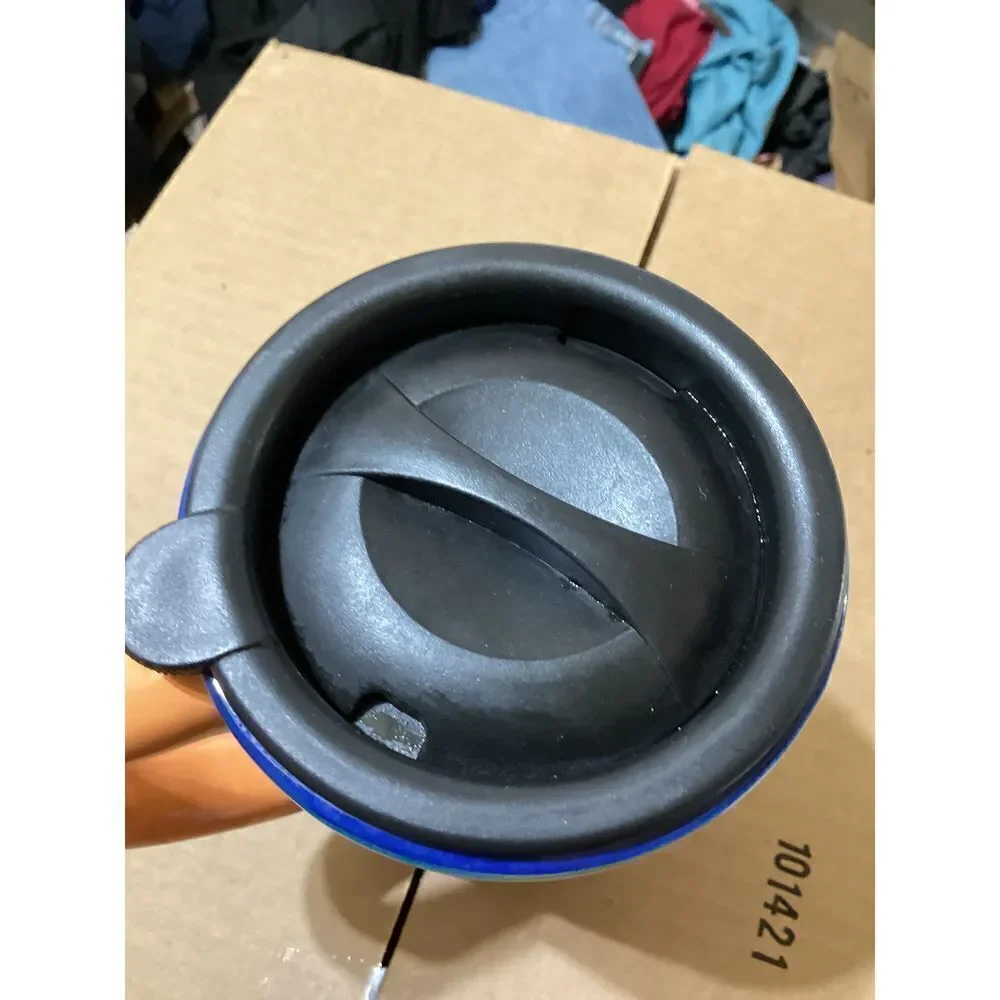 Spoontiques good preowned